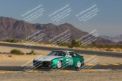 media/Feb-18-2023-Nasa (Sat) [[a425b651cb]]/Comp License School/Session 1 (Turn 10)/